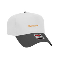 New Beartooth Adjustable Baseball Cap | Artistshot