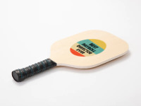 Payroll Director Best Payroll Director Ever Pickleball Paddle | Artistshot