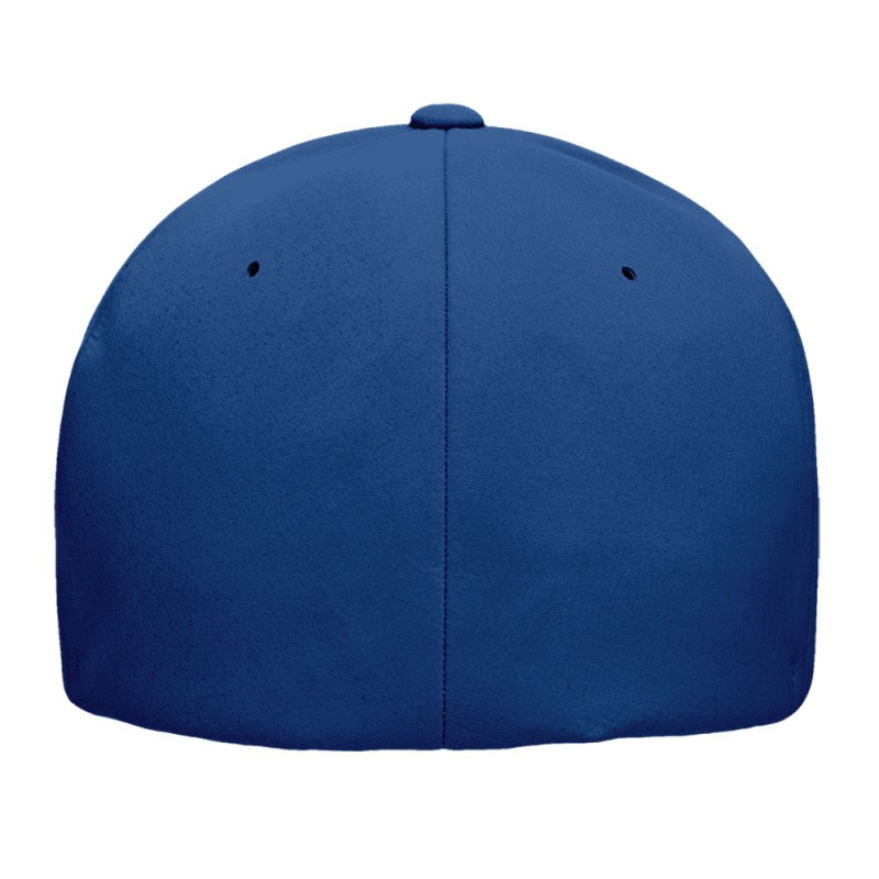 Hey Assbutt Seamless Cap by Specstore | Artistshot