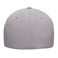 Damage Punch Seamless Cap | Artistshot