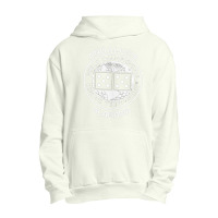 Andalusia Alabama, Andalusia, Alabama, Andalusia Alabamas, The Andalus Urban Pullover Hoodie | Artistshot