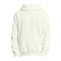 Imagine Black Urban Pullover Hoodie | Artistshot