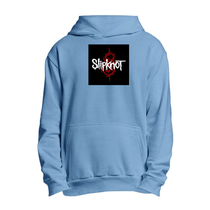 Red Black White 1 Urban Pullover Hoodie by ShaneHess | Artistshot