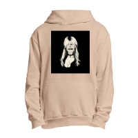 Damit Ärmelloses Top Urban Pullover Hoodie | Artistshot