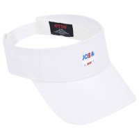 Joe & Kamala 2020 Joe Bidden Visor Hat | Artistshot