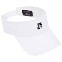 Gifts Idea Ariel Pink Mens Womens Visor Hat | Artistshot