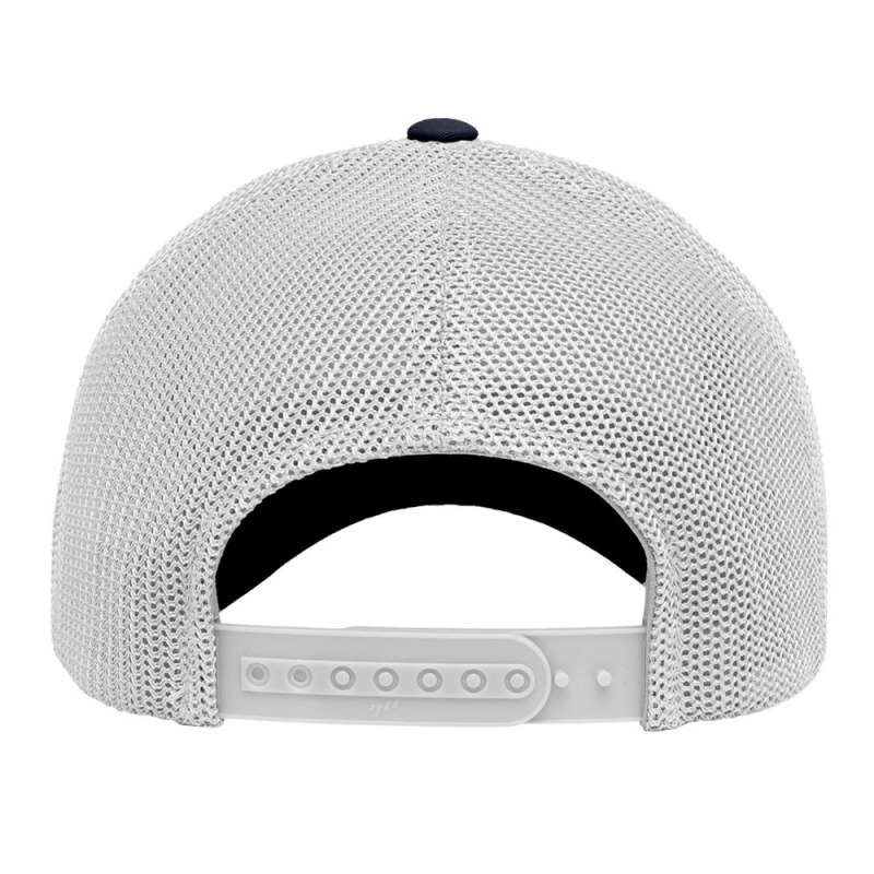 Cycologist Cycling Cycle Retro Trucker Cap | Artistshot