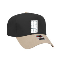 Ironic     .png Adjustable Baseball Cap | Artistshot