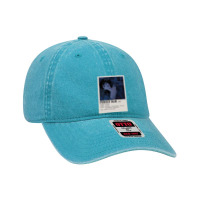 Birthday Hydro Men Women Dyed Cap | Artistshot