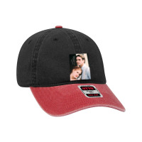 Lover Gift Kirsten Dunst Gifts Men Dyed Cap | Artistshot