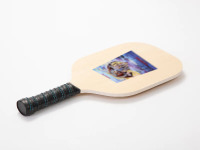 Cavalier Youth Pickleball Paddle | Artistshot