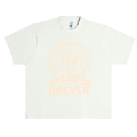 Breyer 548 Urban Heavy T-shirt | Artistshot