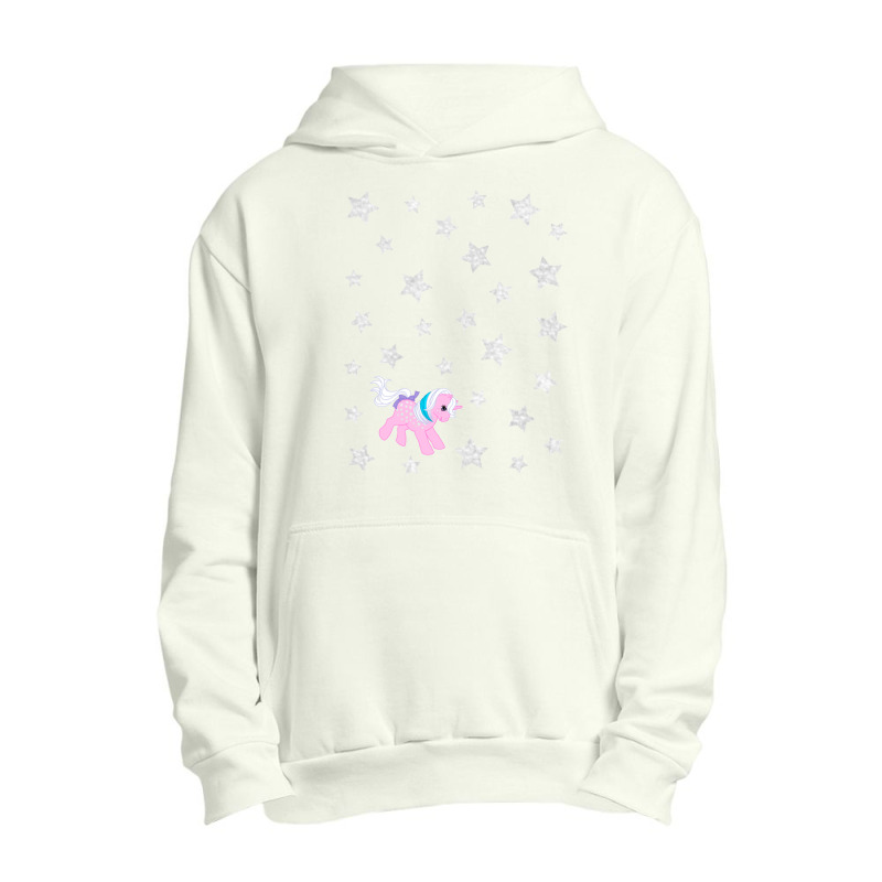 Twice As Fancy Milky Way Gift Urban Pullover Hoodie by CameronAlvarado | Artistshot