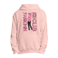 Yarichin B Club Gift Urban Pullover Hoodie | Artistshot