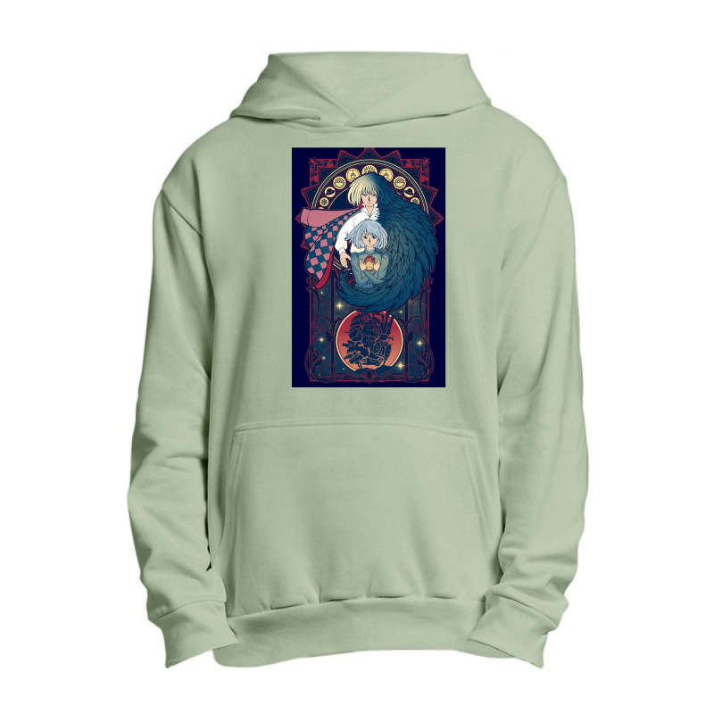 Ar Poser Mr Morale He Big Seppers Kendrick Lamar Classic Urban Pullover Hoodie by cm-arts | Artistshot