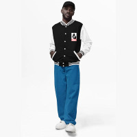 Free Young Thug Young Thug Bomber Jacket | Artistshot