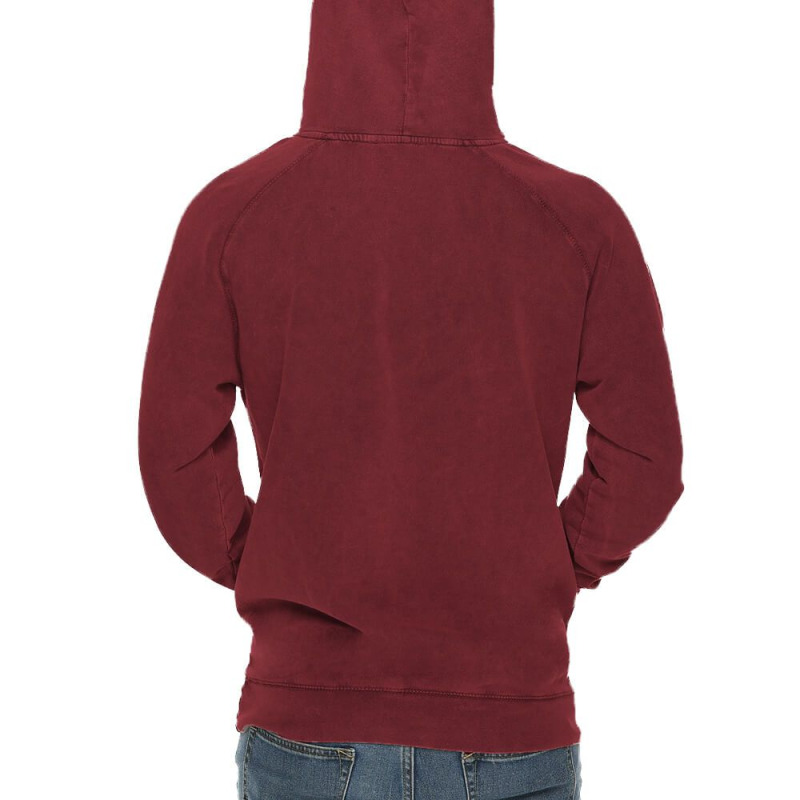 Capricorn Vintage Hoodie | Artistshot