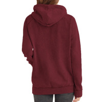 Capricorn Vintage Hoodie | Artistshot