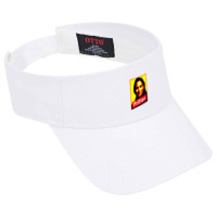 Mens Best Pritler Priti My Favorite People Visor Hat | Artistshot