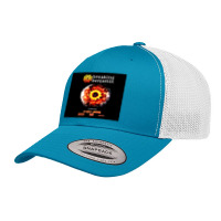 Best Breaking Benjamin Music Retro Trucker Cap | Artistshot