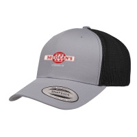 Modean's Ii Letterkenny Retro Trucker Cap | Artistshot