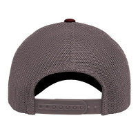 Cyclops Was Right 2 Retro Trucker Cap | Artistshot