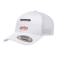 Grease Comb Movie Retro Trucker Cap | Artistshot