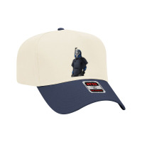 Bo Katan Adjustable Baseball Cap | Artistshot