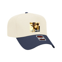 Johnny Solinger Gift Fans Adjustable Baseball Cap | Artistshot