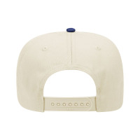 Kumbaya Campfire .png Adjustable Baseball Cap | Artistshot