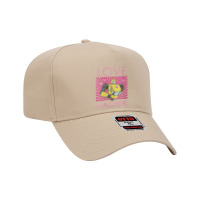 Transformers Bumblebee Valentines Day Love Machine V-neck Adjustable Baseball Cap | Artistshot