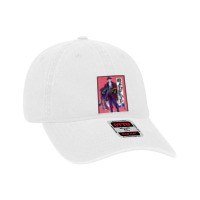 Cartoon Gifts Lucio Fulci Gift Men Dyed Cap | Artistshot