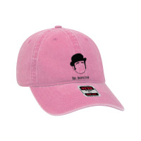 Graphic Music Lucio Fulci Gifts Women Dyed Cap | Artistshot