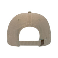 Women Men Whitechapel Funny Gifts Boys Girls Dyed Cap | Artistshot