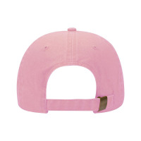 Music Vintage Retro My Daughter Funny Gifts Boys Girls Dyed Cap | Artistshot