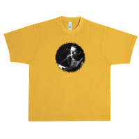 Jacques Brel  Two Kinds Of Time. Urban Heavy T-shirt | Artistshot