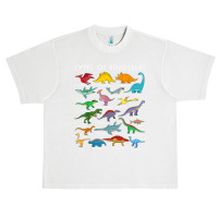 Dinosaur Tshirt, Dinosaur Lover Tee, Dinosaur Gift, Dino T Shirt Urban Heavy T-shirt | Artistshot