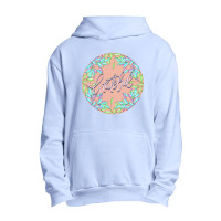 Grateful-7oivn Urban Pullover Hoodie | Artistshot