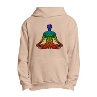 Long Strange Trip & Still Truckin’ Urban Pullover Hoodie | Artistshot