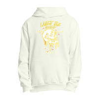 Laser Tag Weekend 17 Urban Pullover Hoodie | Artistshot