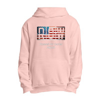 Row Roswell Air Center Airport Urban Pullover Hoodie | Artistshot