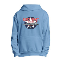 Super Hornet F18 Urban Pullover Hoodie | Artistshot