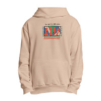 Funny Graphic Design Art Work - Talking Heards Urban Pullover Hoodie | Artistshot