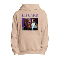 Matthew Lillard 90s Urban Pullover Hoodie | Artistshot