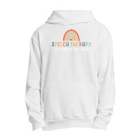 Slp Ipa Phonetics Phoneme Funny Speech Therapy Ipa Therapist T Shirt Urban Pullover Hoodie | Artistshot