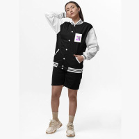 Cardcaptor Sakura Graphic Bomber Jacket | Artistshot