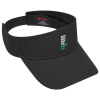 Track Coaches Discus Javelin Shot Put Hammer Throw Far T Shirt Visor Hat | Artistshot