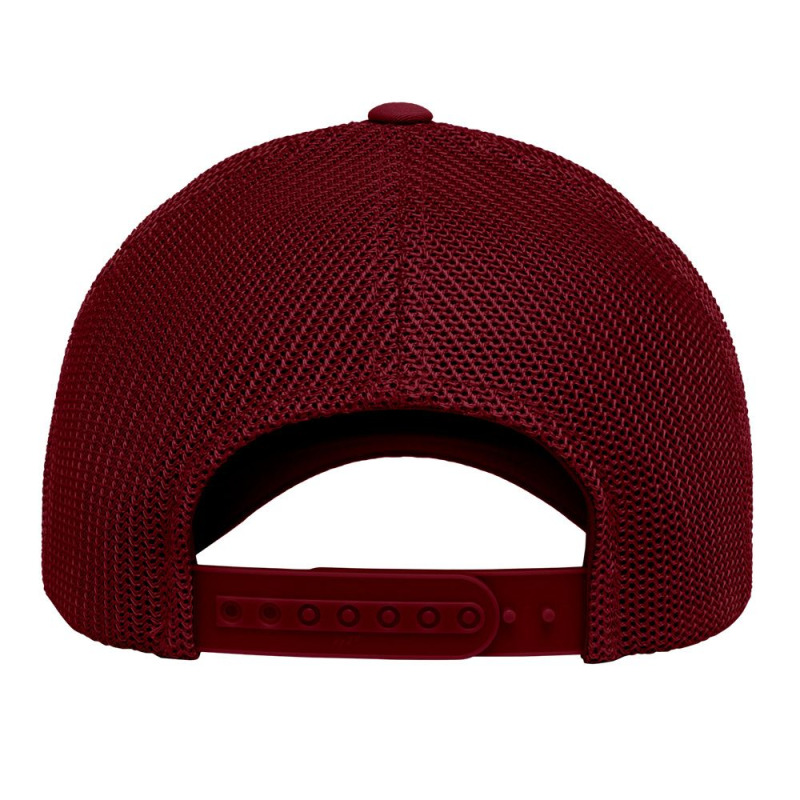 Play Latin Percussion Retro Trucker Cap by Korexapi | Artistshot