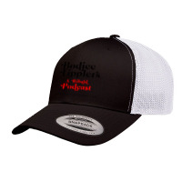 Bodice Tipplers A Ribald Podcast ,romance Novels Retro Trucker Cap | Artistshot