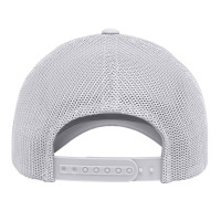 Marry Hopkin Retro Trucker Cap | Artistshot